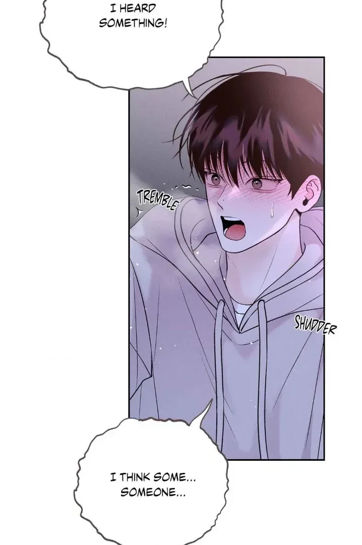 Chapter 27, page 73