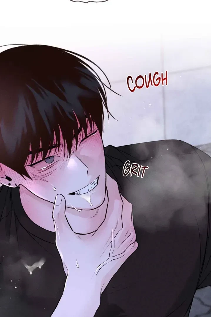 Chapter 27, page 74