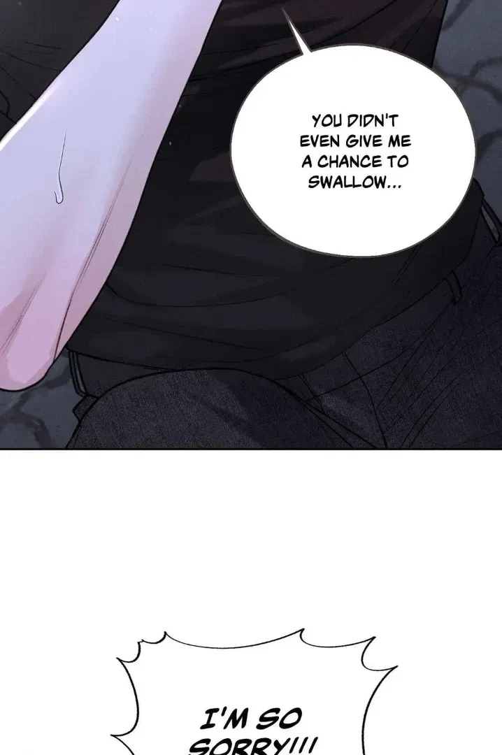 Chapter 27, page 75