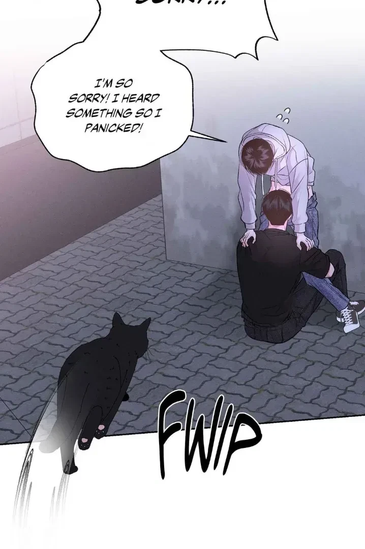 Chapter 27, page 76