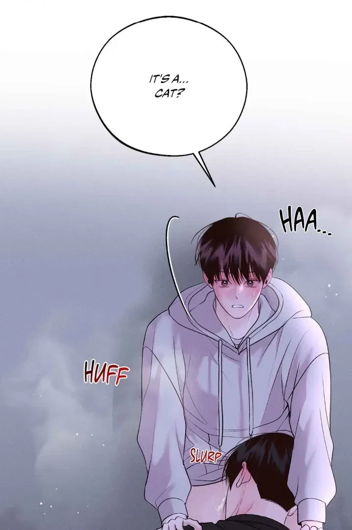 Chapter 27, page 77