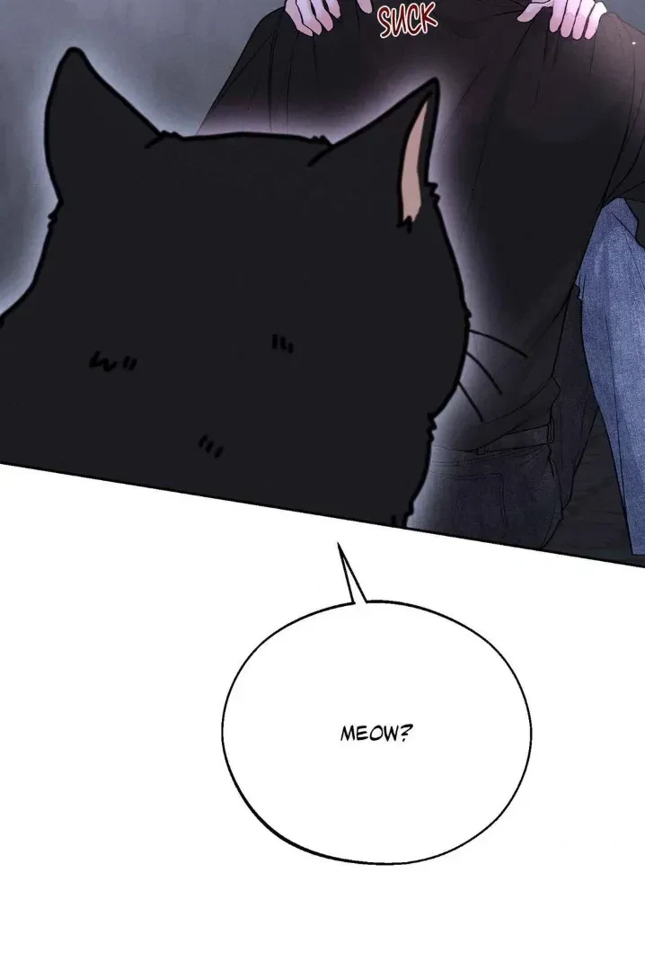 Chapter 27, page 78
