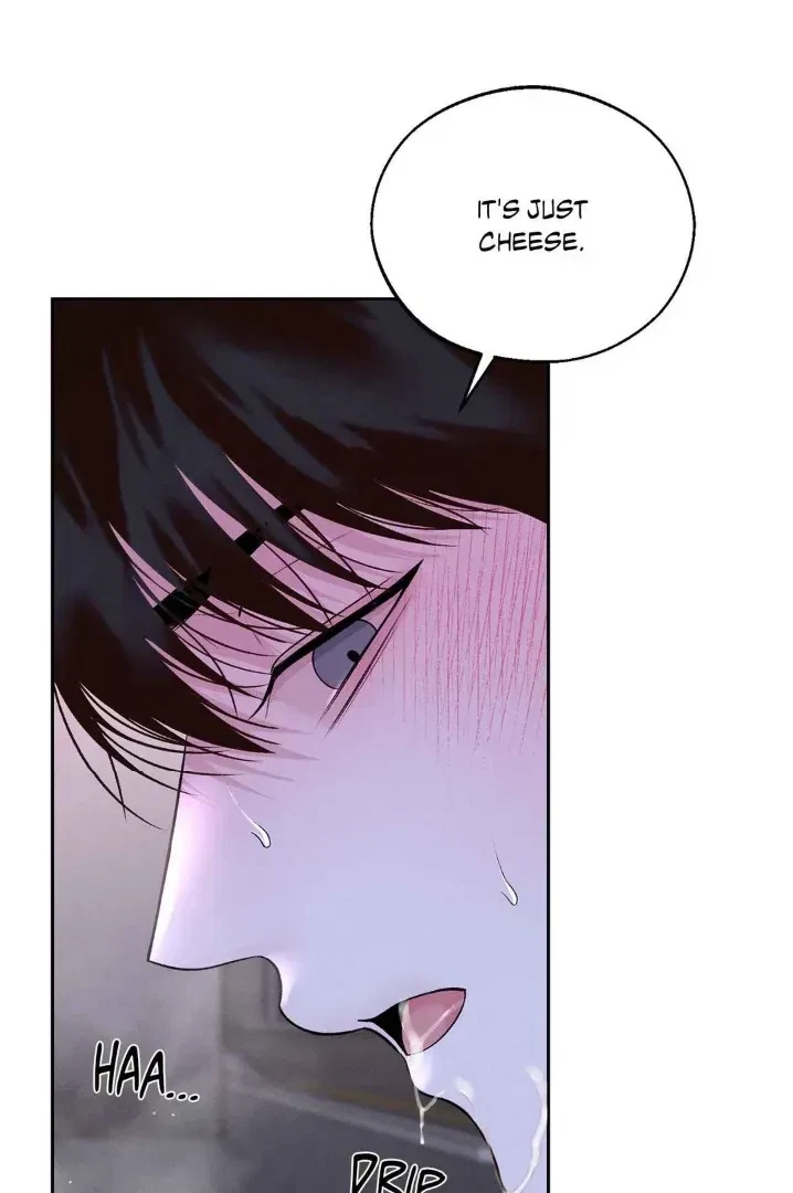 Chapter 27, page 79