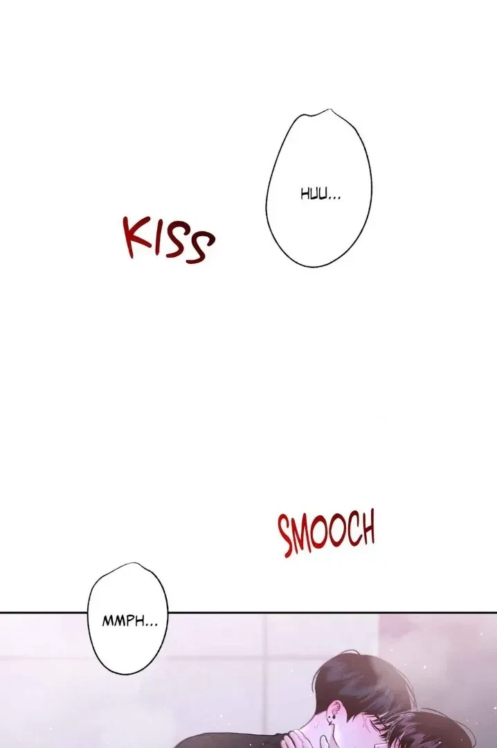 Chapter 27, page 8