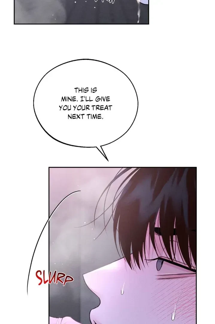 Chapter 27, page 80