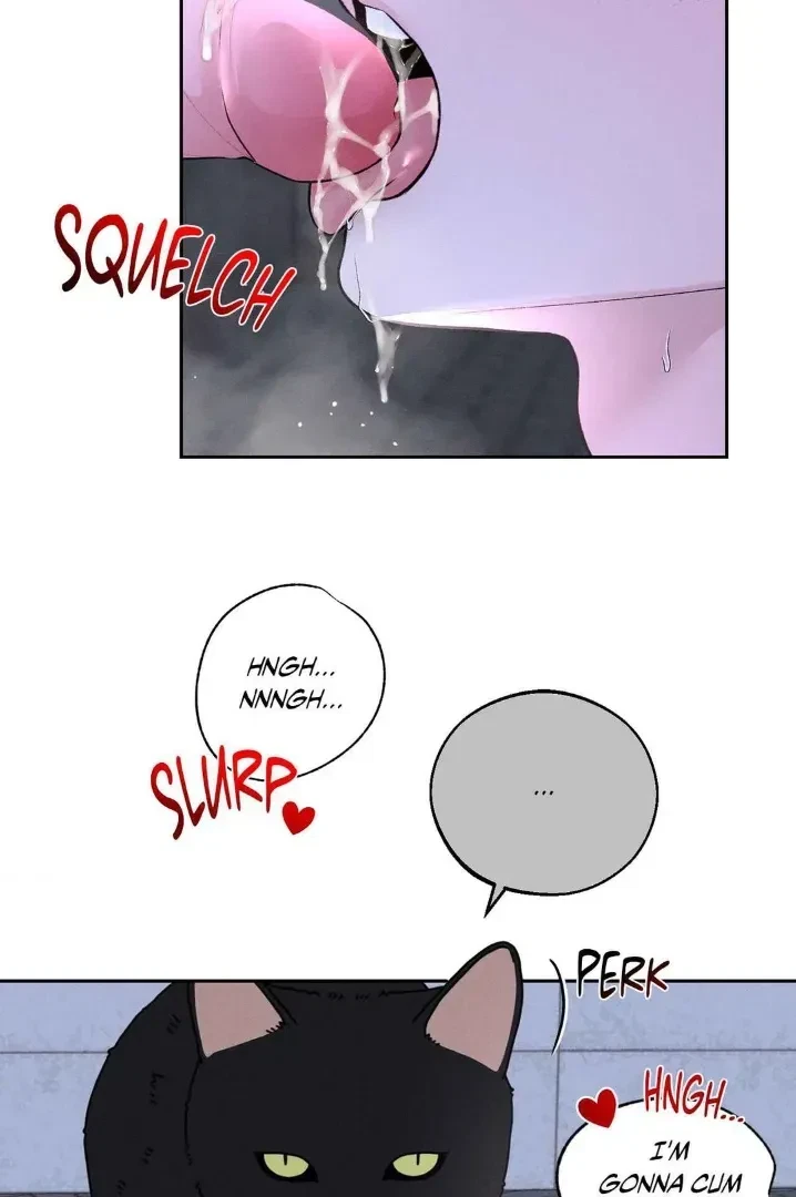 Chapter 27, page 81