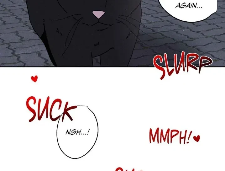Chapter 27, page 82