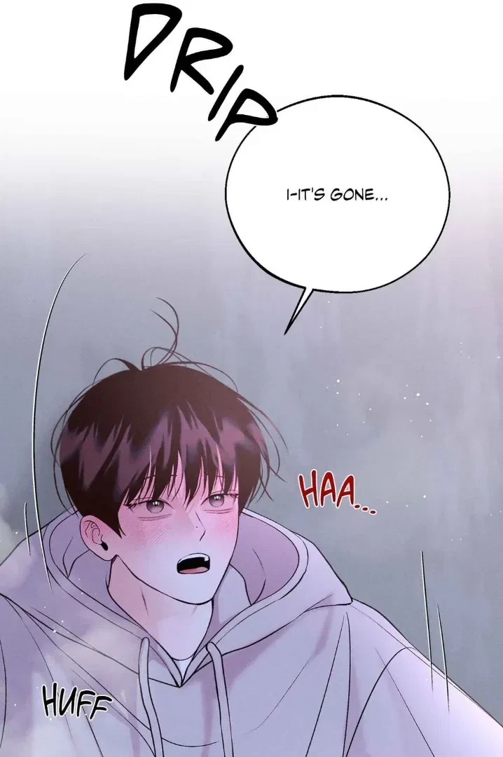 Chapter 27, page 84