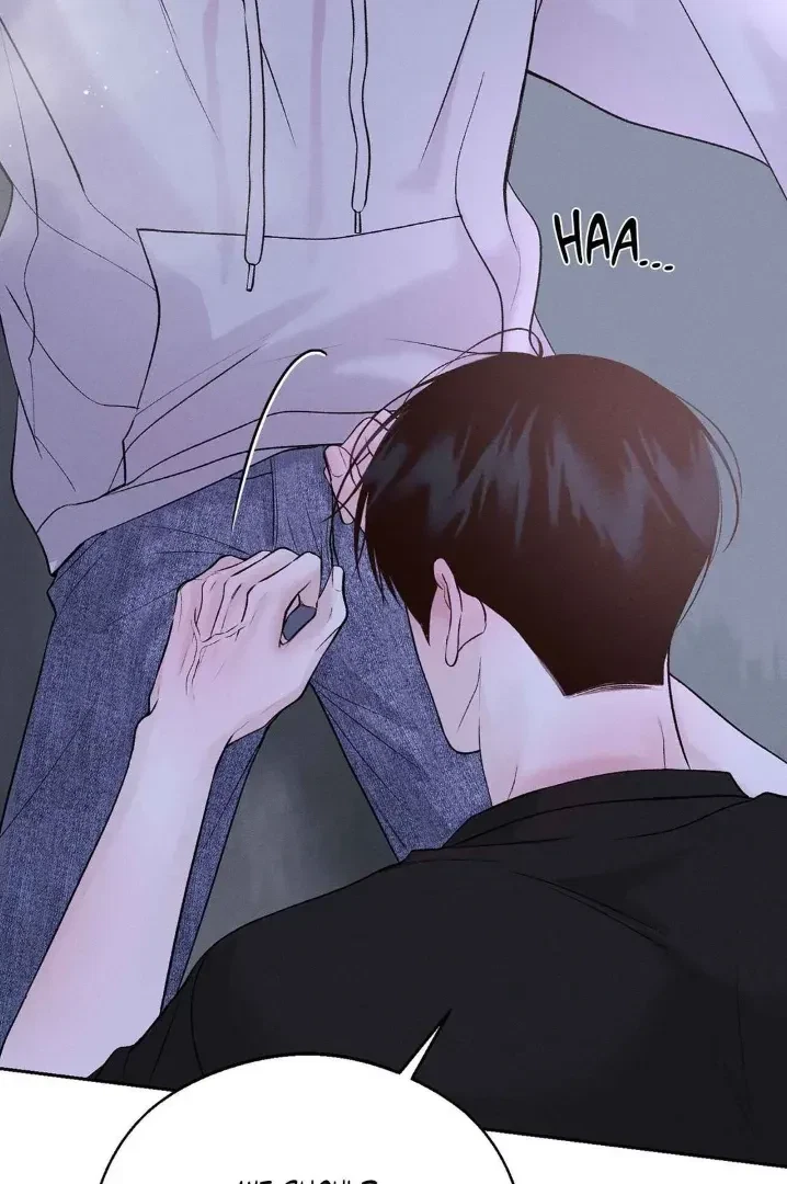 Chapter 27, page 85