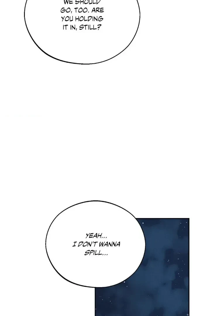 Chapter 27, page 86