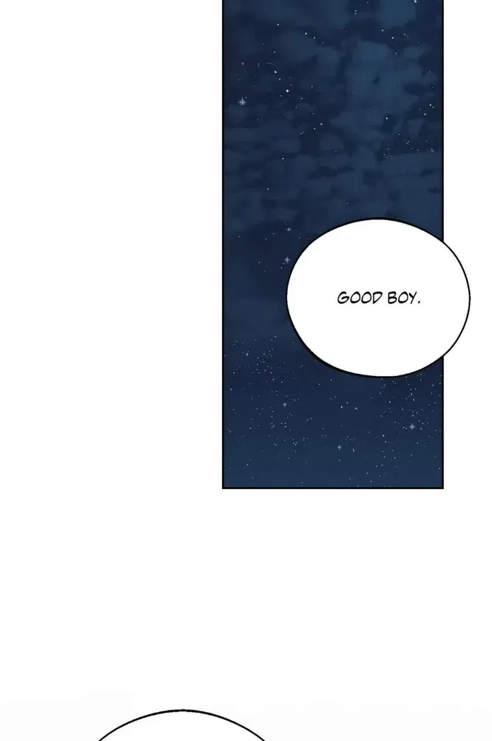 Chapter 27, page 87