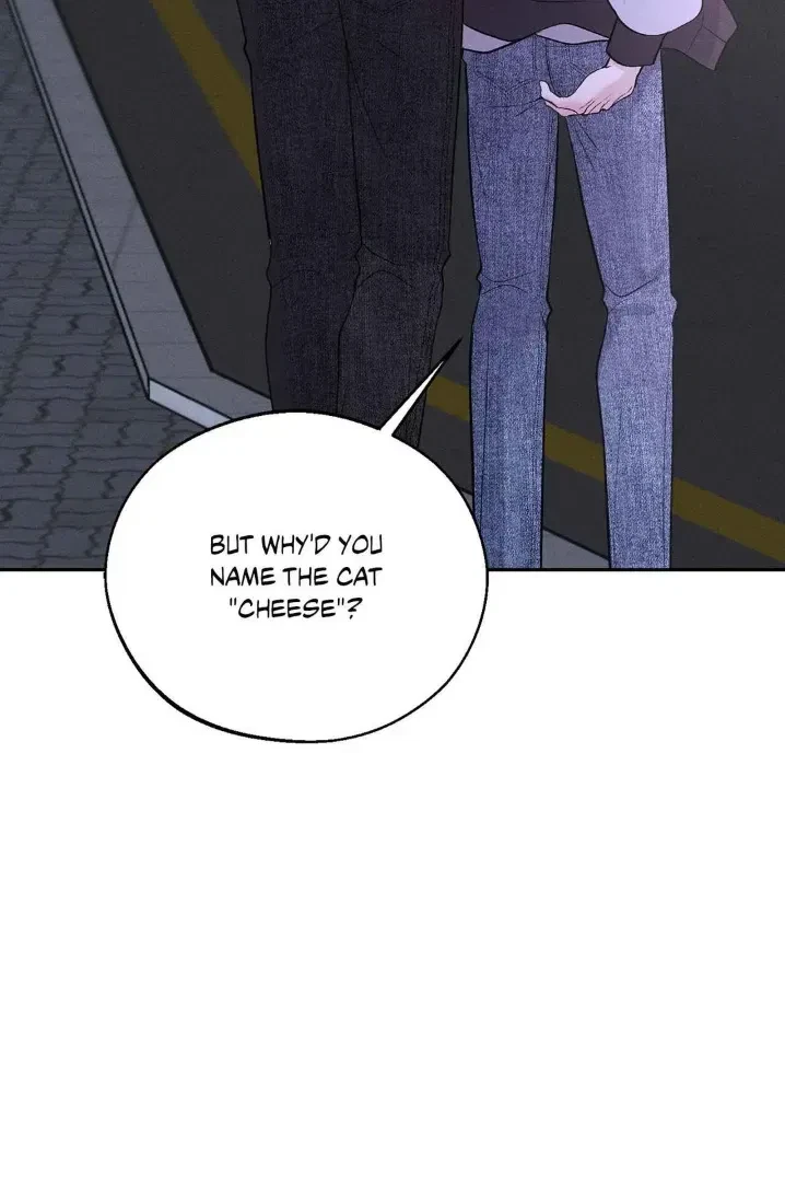 Chapter 27, page 89