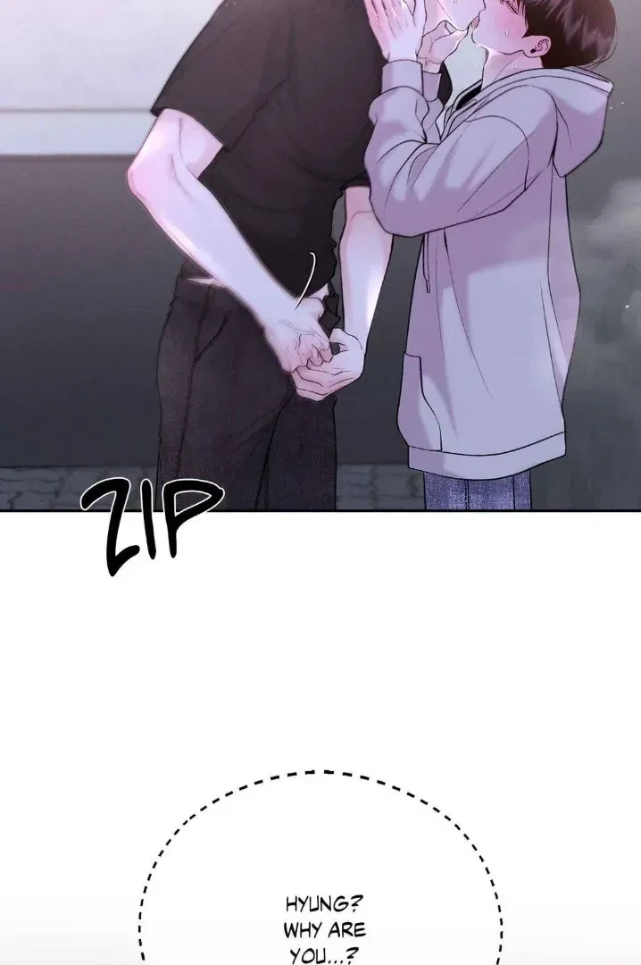 Chapter 27, page 9