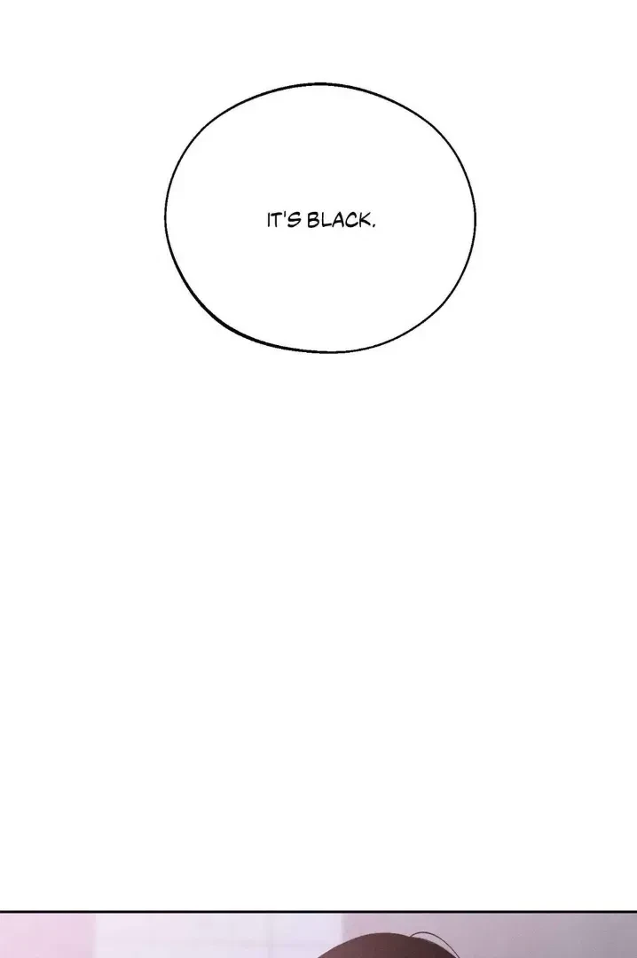 Chapter 27, page 90