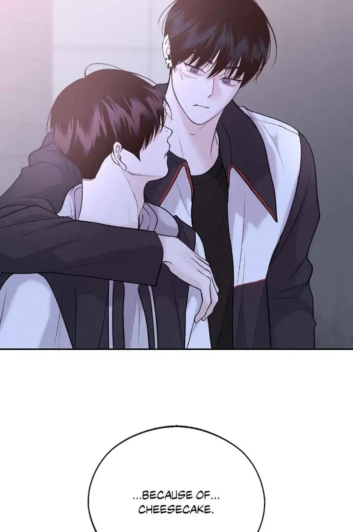 Chapter 27, page 91