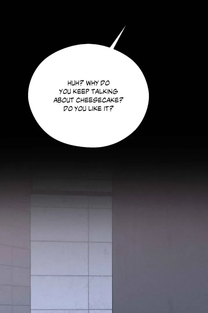 Chapter 27, page 93