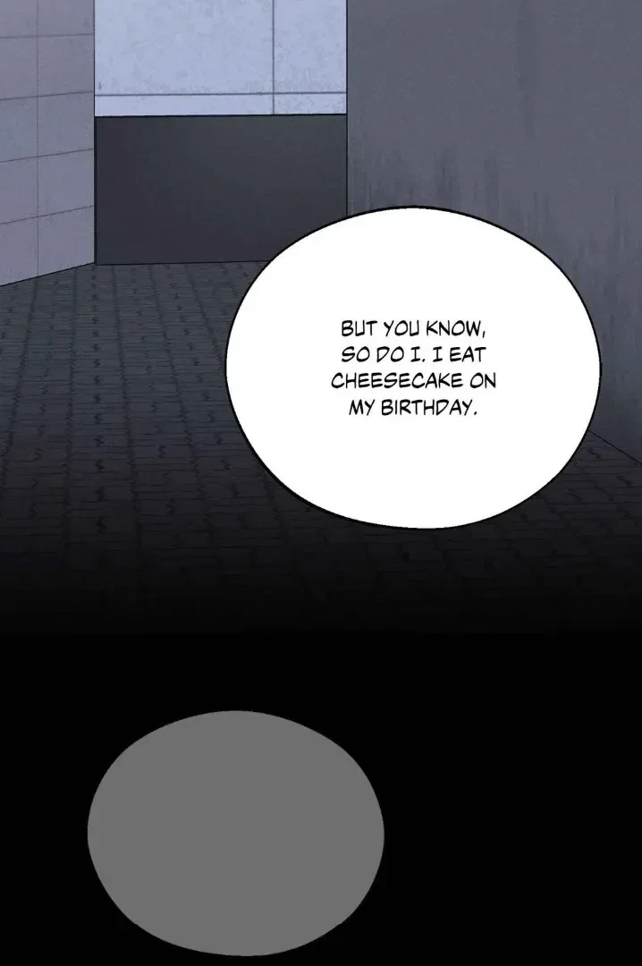 Chapter 27, page 94