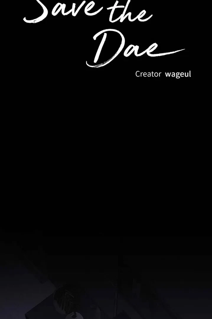 Chapter 27, page 96
