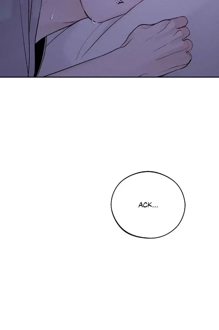 Chapter 27, page 99