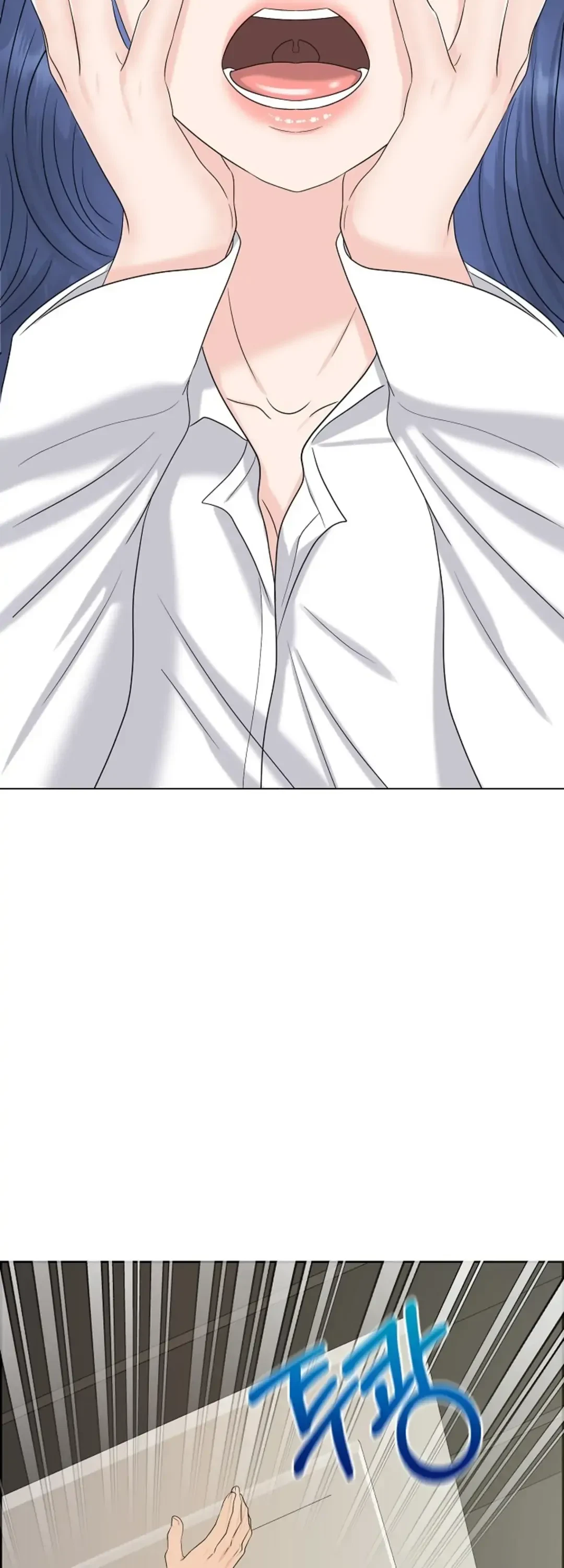 The Alpha Of Her Choice Chapter 26, page 2