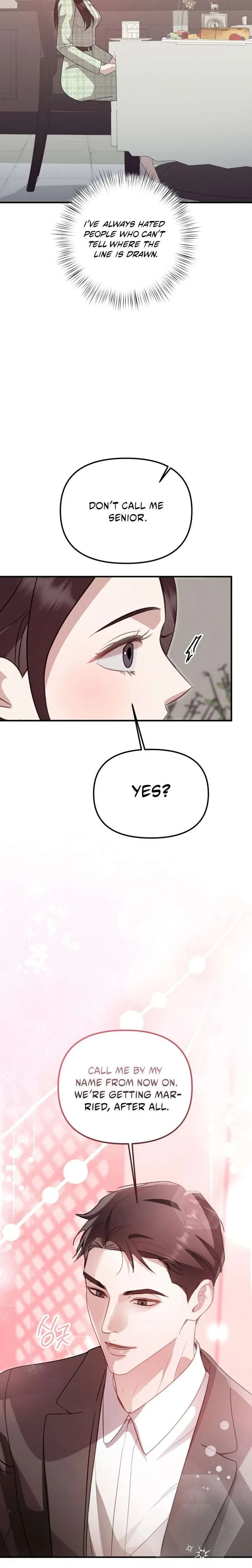 Chapter 13, page 12