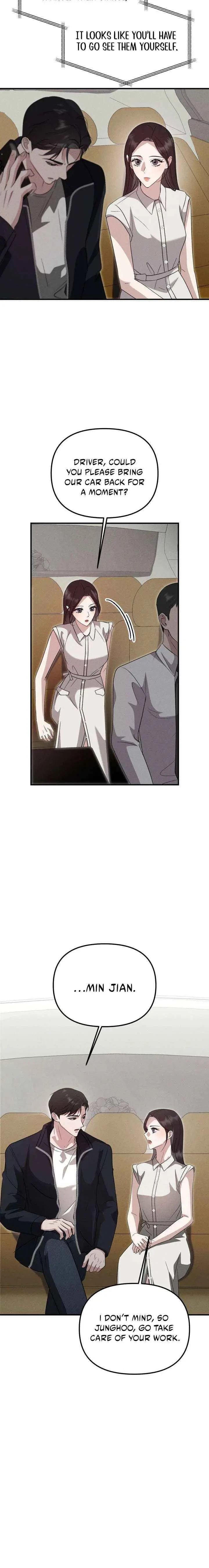 Chapter 13, page 14