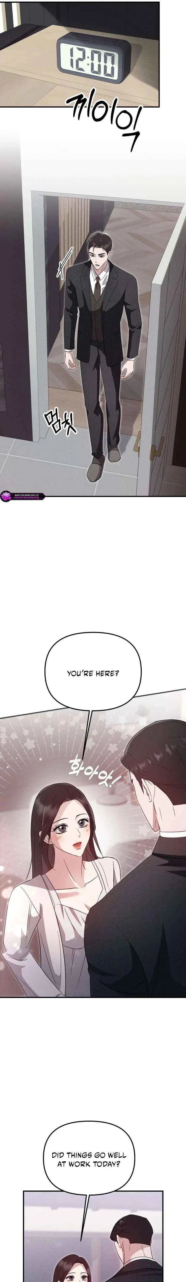 Chapter 13, page 15