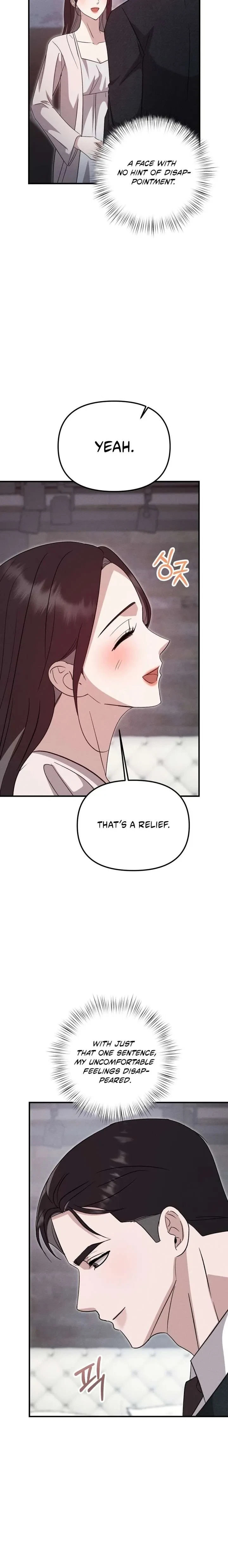 Chapter 13, page 16
