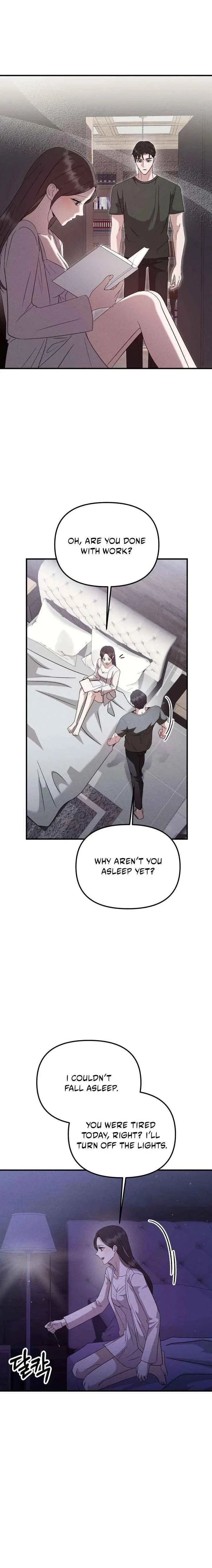 Chapter 13, page 18