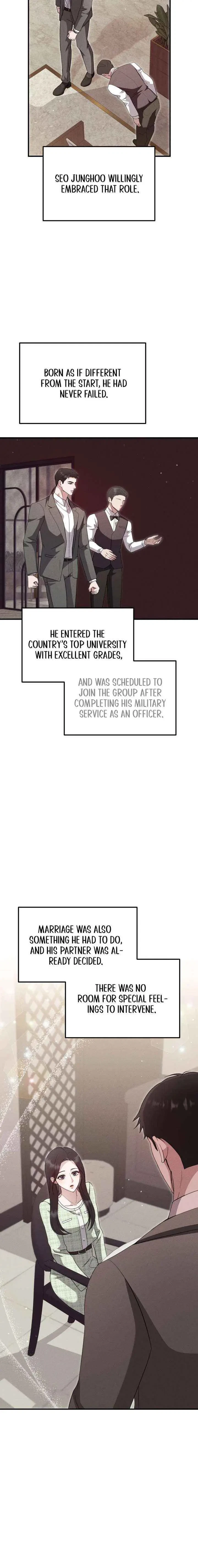 Chapter 13, page 2
