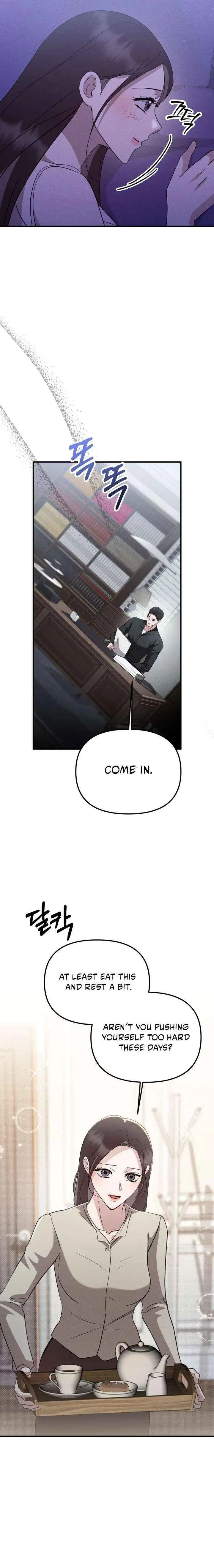 Chapter 13, page 20