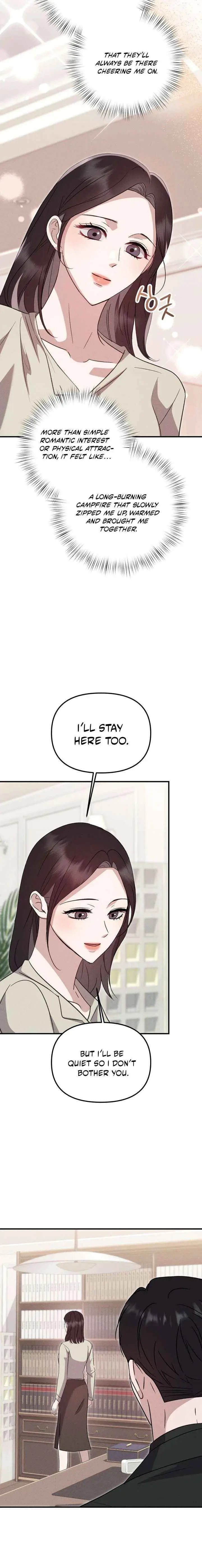 Chapter 13, page 22