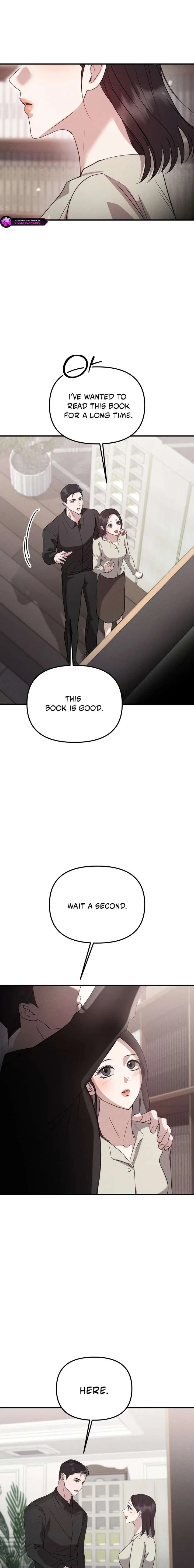 Chapter 13, page 23