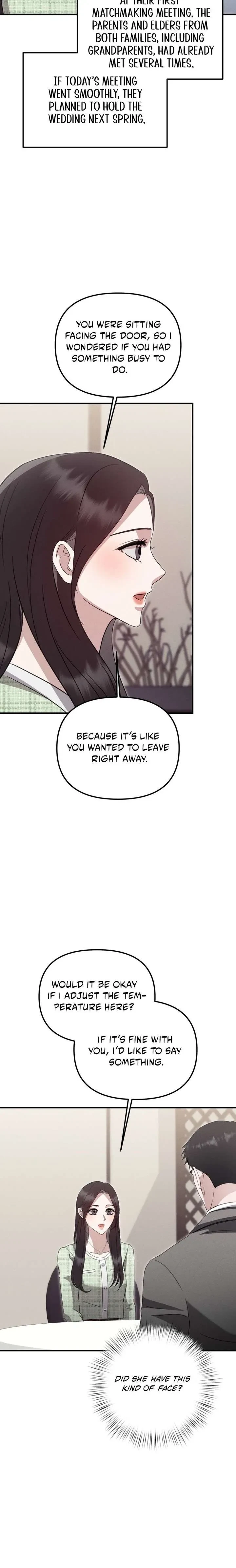 Chapter 13, page 4
