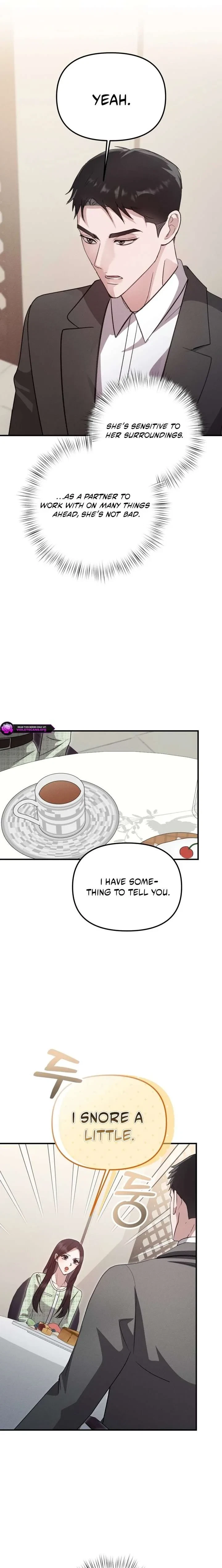 Chapter 13, page 5