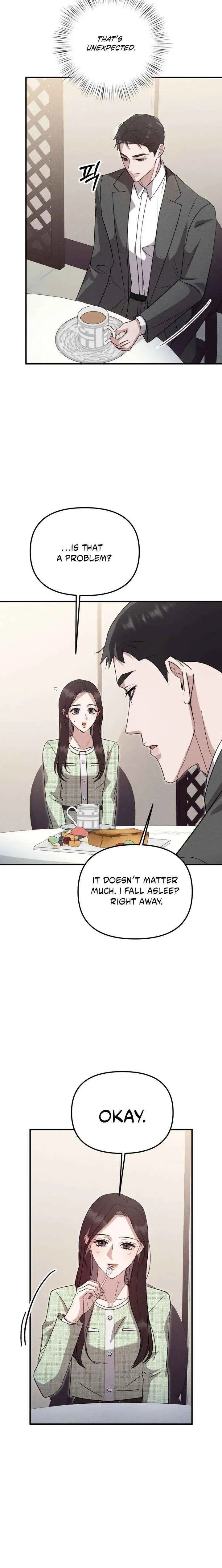 Chapter 13, page 6