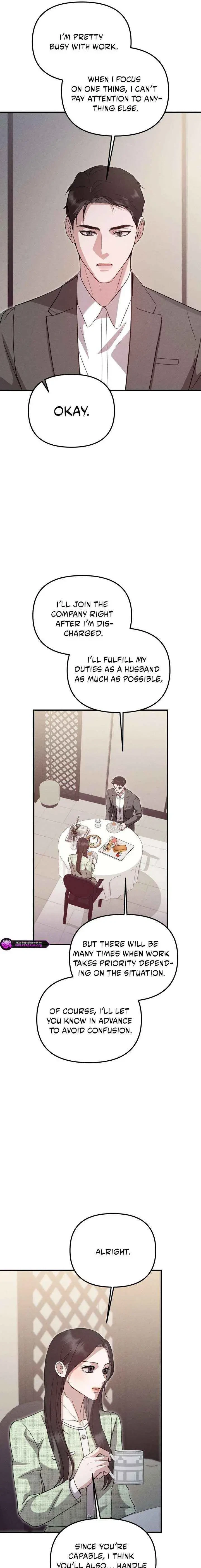Chapter 13, page 7