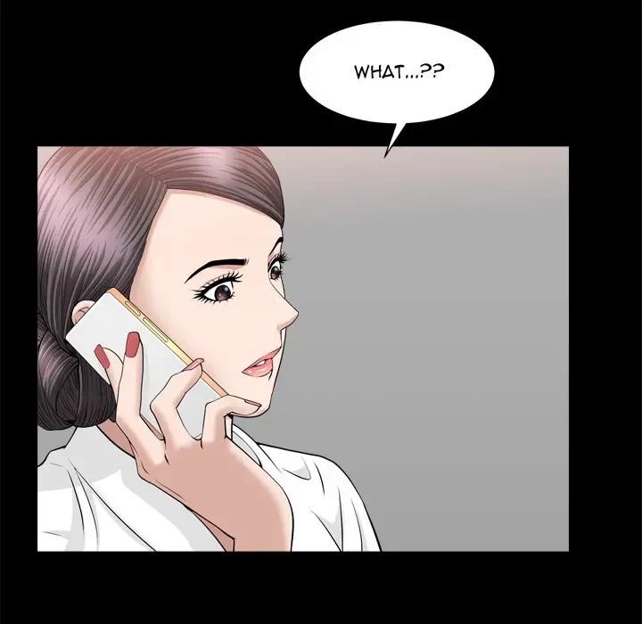 Chapter 19, page 102