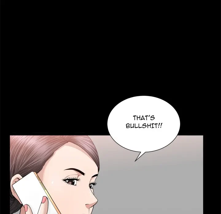 Chapter 19, page 103