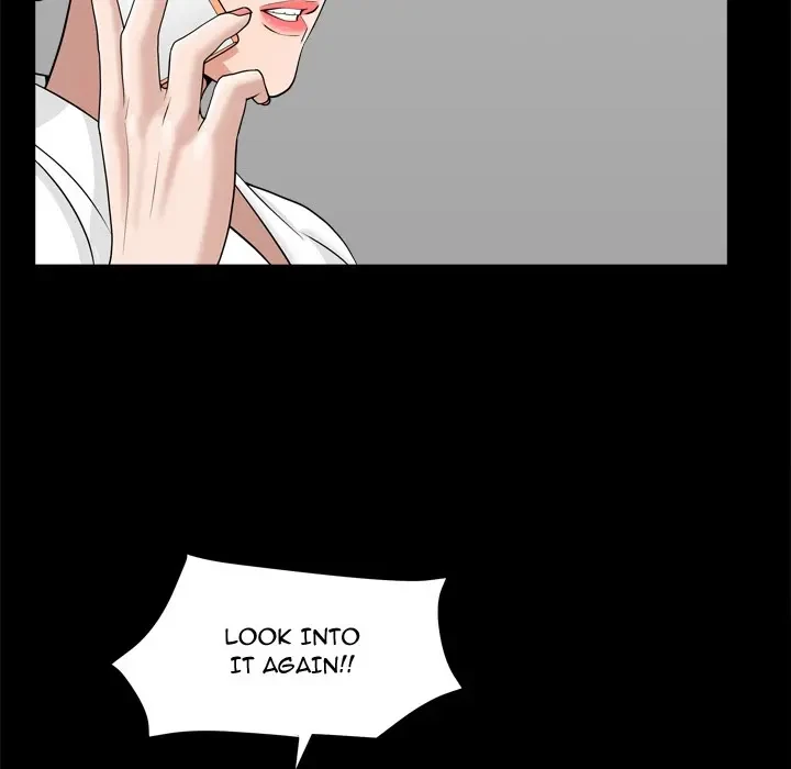 Chapter 19, page 104
