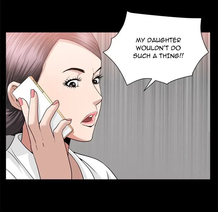 Chapter 19, page 105