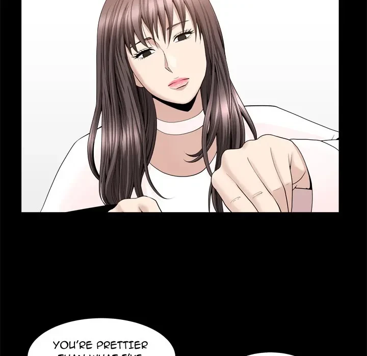 Chapter 19, page 11