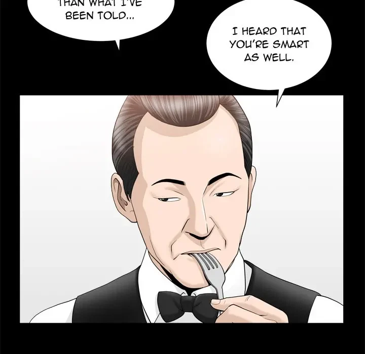 Chapter 19, page 12