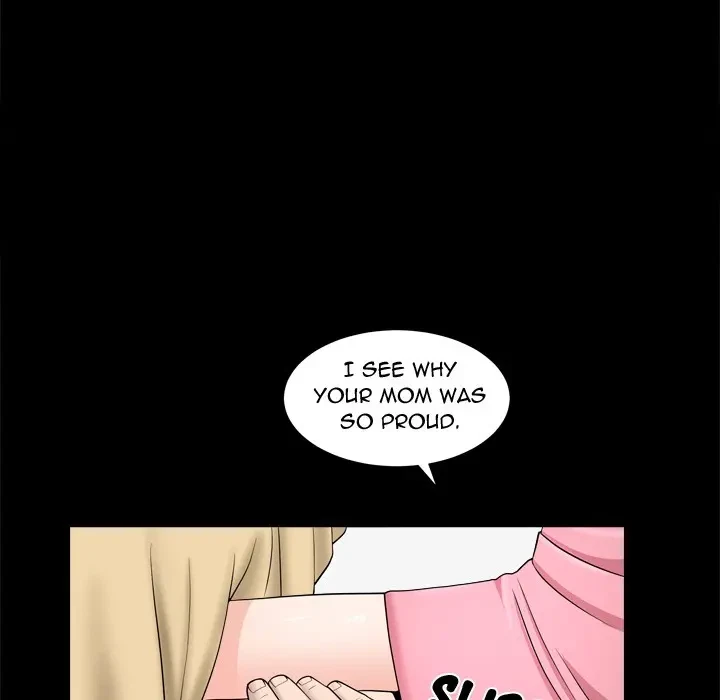 Chapter 19, page 13