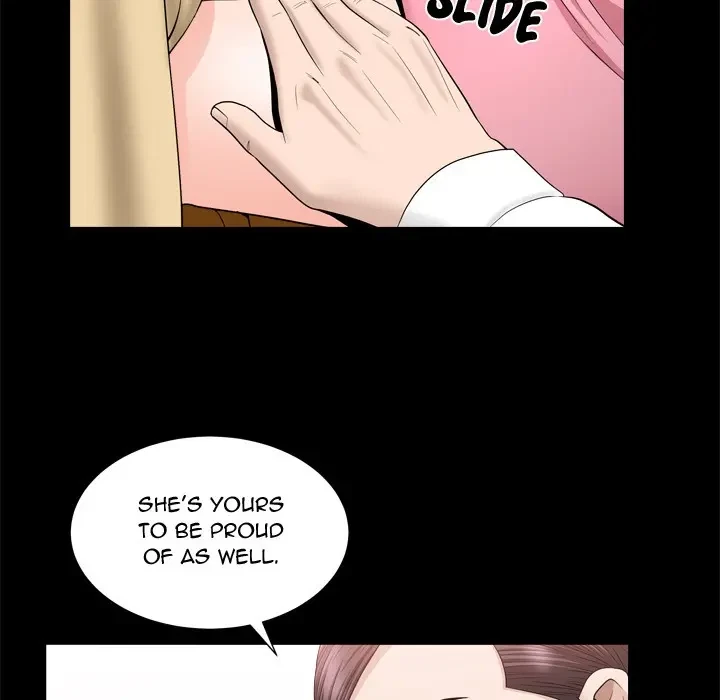 Chapter 19, page 14