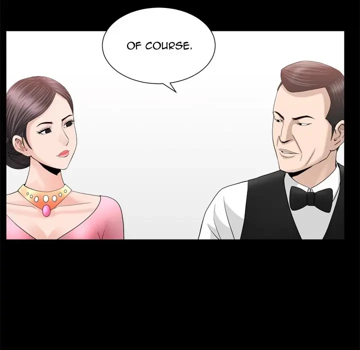 Chapter 19, page 16