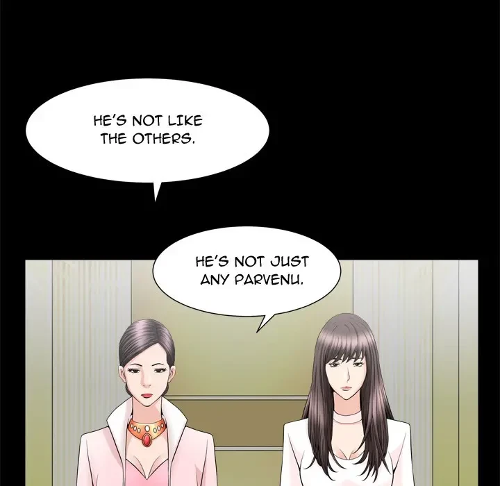 Chapter 19, page 21