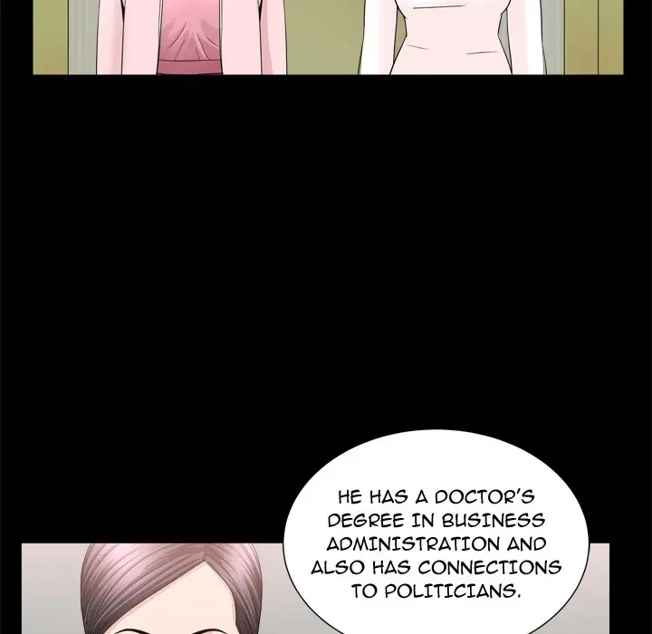 Chapter 19, page 22