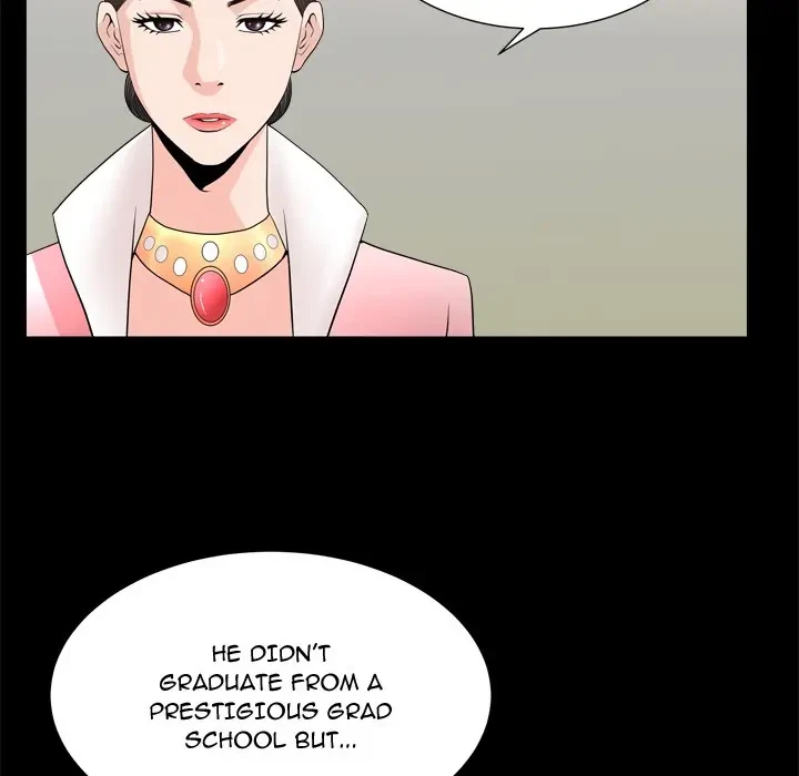 Chapter 19, page 23