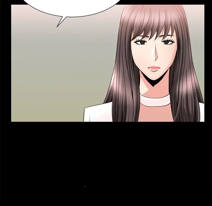 Chapter 19, page 24